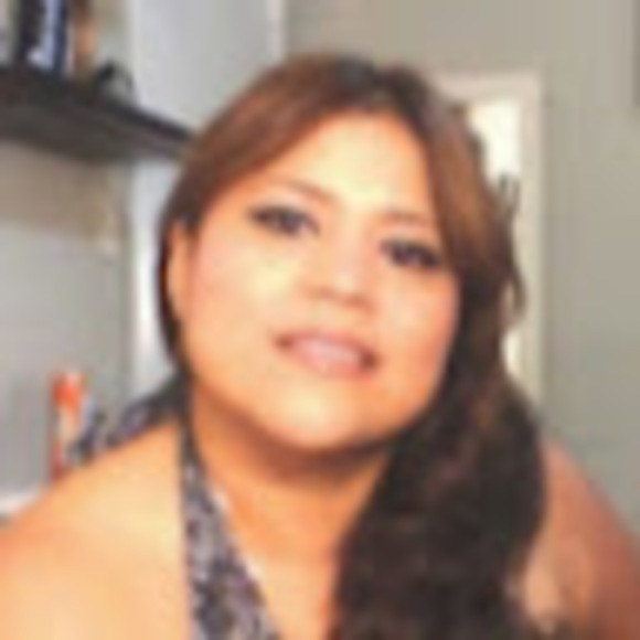 rosabelchavez